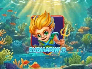 Lets Lucky Casino screenshot