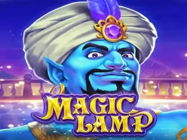 Lets Lucky Casino screenshot